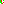 Destellos dst-6081116