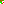 Destellos dst-6081124