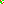 Destellos dst-6081126