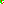 Destellos dst-6081128