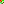 Destellos dst-6081134