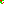 Destellos dst-6081135