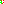 Destellos dst-6081136