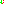 Destellos dst-6081138
