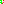 Destellos dst-6081139