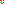 Destellos dst-6081140