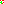 Destellos dst-6081141