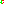 Destellos dst-6081145