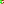 Destellos dst-6081146