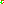 Destellos dst-6081149