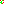 Destellos dst-6081150