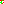 Destellos dst-6081151