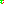 Destellos dst-6081154