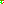 Destellos dst-6081155