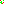 Destellos dst-6081156