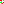 Destellos dst-6081157