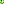 Destellos dst-6081158