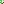 Destellos dst-6081161