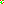 Destellos dst-6081164