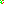 Destellos dst-6081165