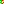 Destellos dst-6081166