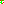 Destellos dst-6081168