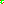 Destellos dst-6081176