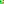Destellos dst-6081179