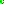 Destellos dst-6081184