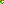 Destellos dst-6081197