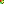 Destellos dst-6081198