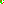 Destellos dst-6081203