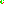 Destellos dst-6081204