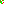 Destellos dst-6081205