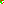 Destellos dst-6081206