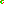 Destellos dst-6081207
