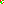 Destellos dst-6081208