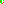 Destellos dst-6081209