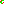 Destellos dst-6081215