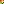 Destellos dst-6081225