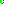 Destellos dst-6081226