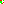 Destellos dst-6081243