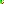Destellos dst-6081245