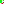 Destellos dst-6081246