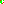 Destellos dst-6081250
