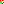 Destellos dst-6081251
