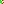 Destellos dst-6081252