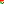 Destellos dst-6081256