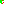 Destellos dst-6081259