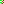 Destellos dst-6081271